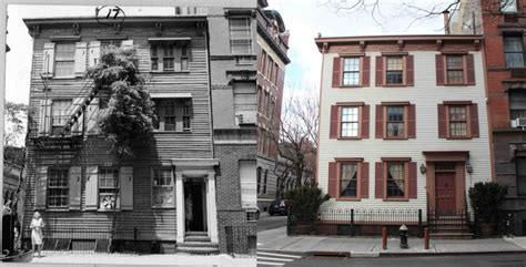 greenwich village usa|greenwich village history.